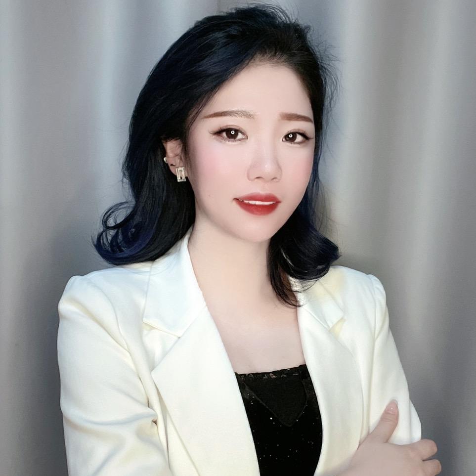 鄂州眉形设计-欧欧