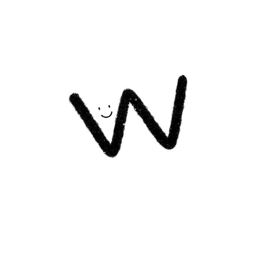 独