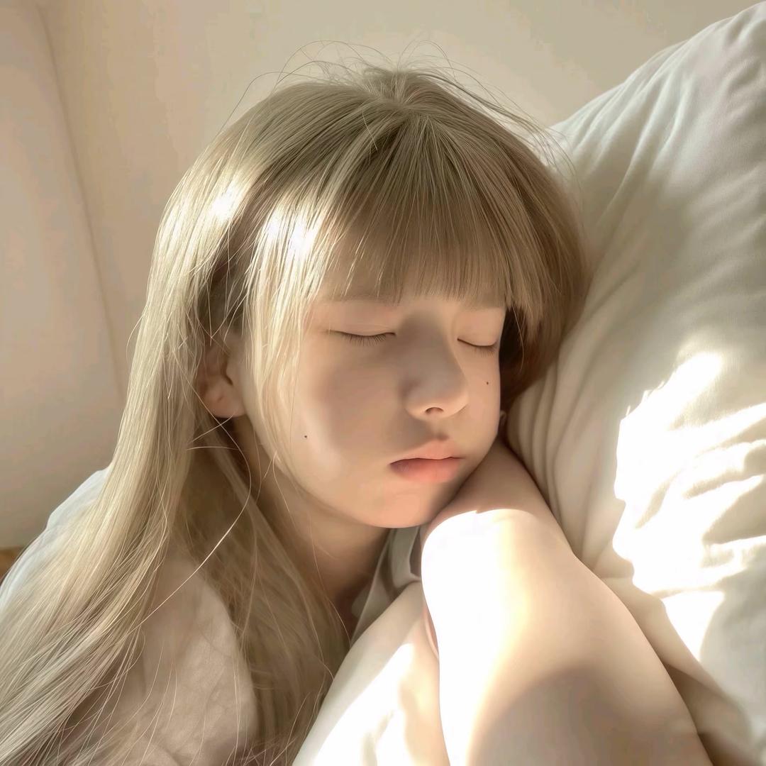 QQ星