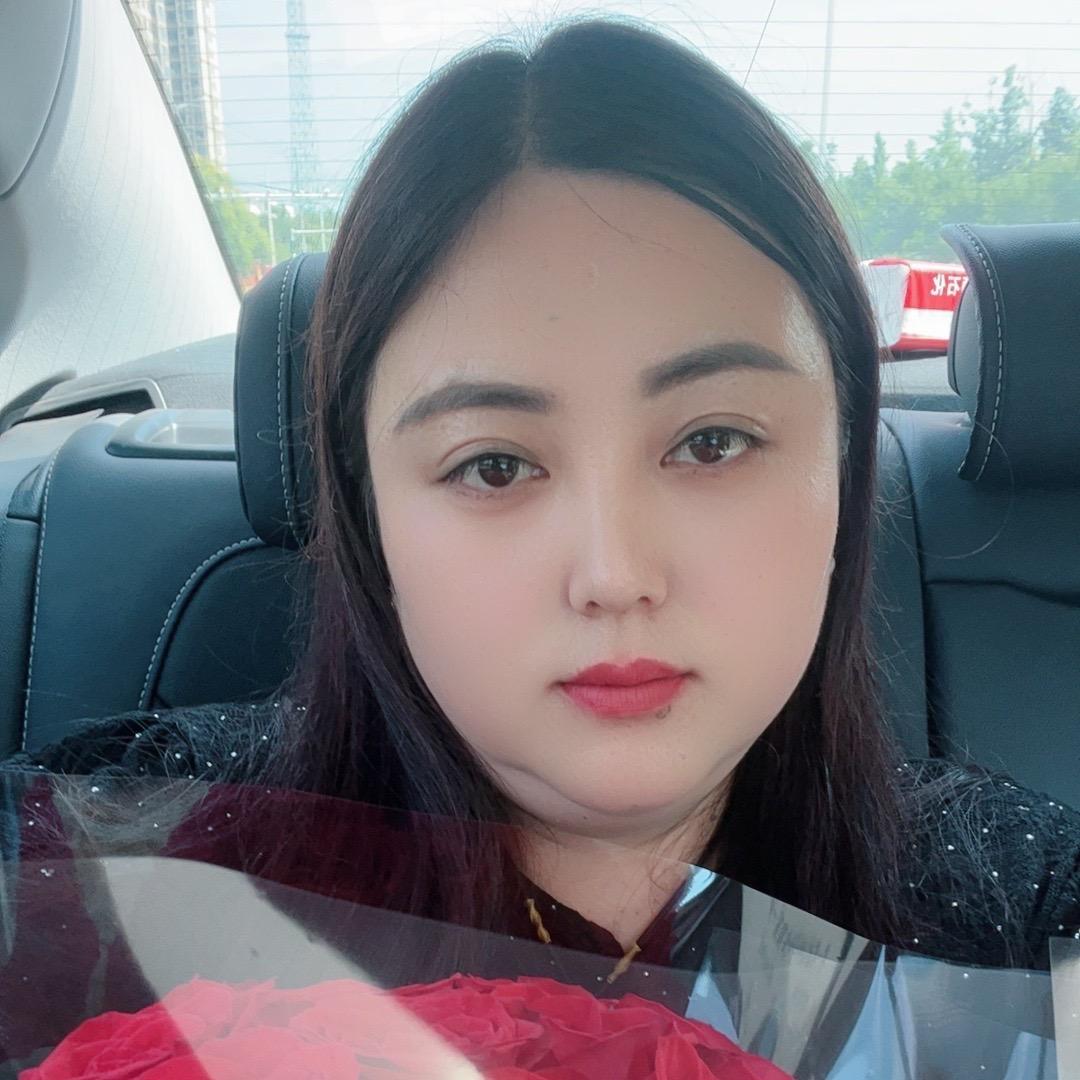 你好🐰🐷🐓🐯