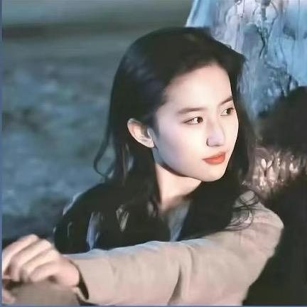 绝绝子美甲店（招学徒）❤️❤️