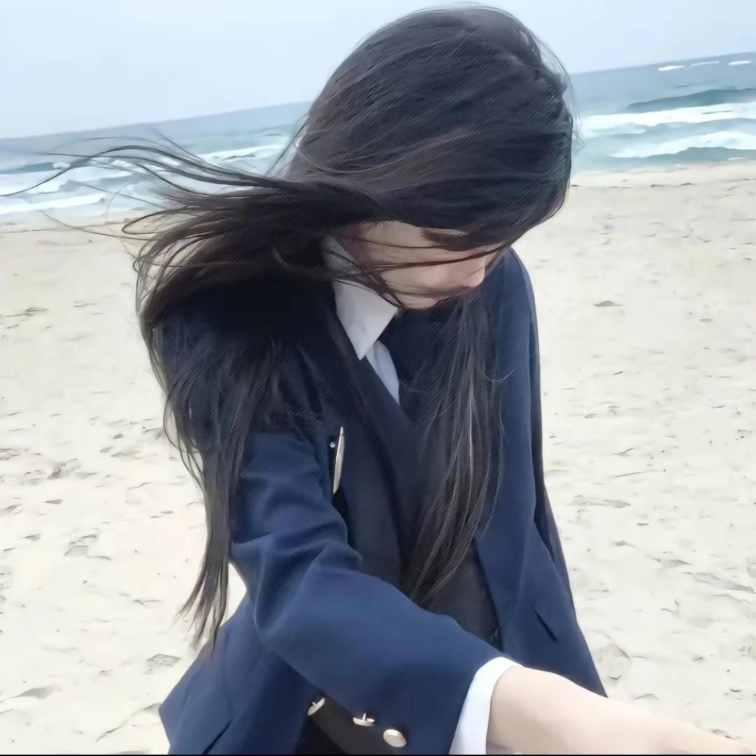 亿万富翁