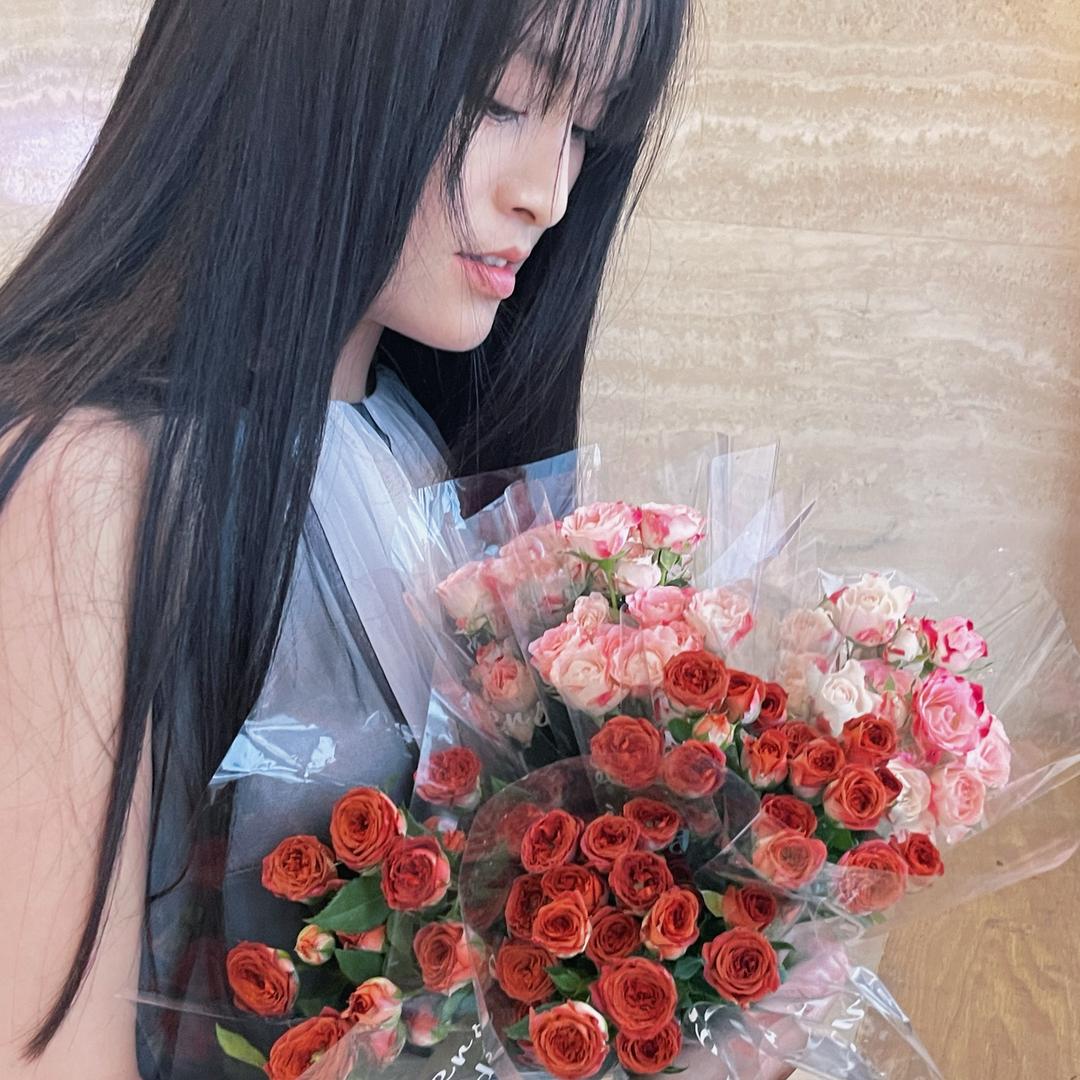 焦糖玛奇朵