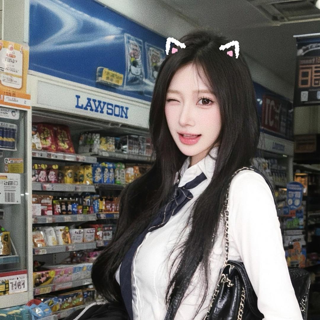 加拉格天才怡怡🦢