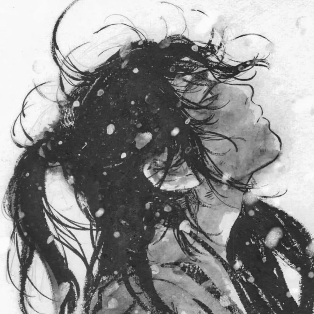 无脚鸟
