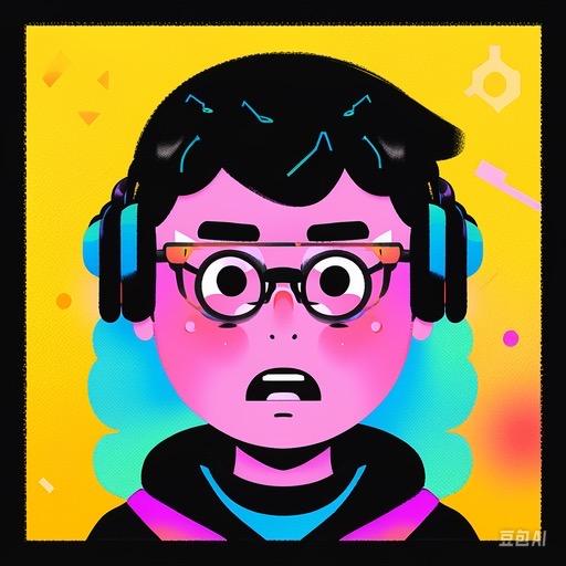 歪比吧布、ruaruarua、rua沃