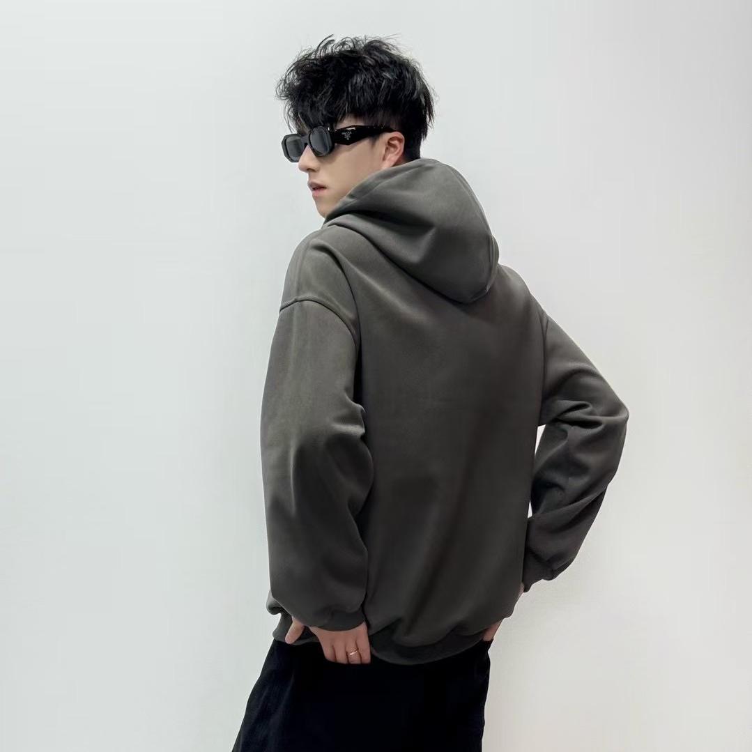 WNBV简集