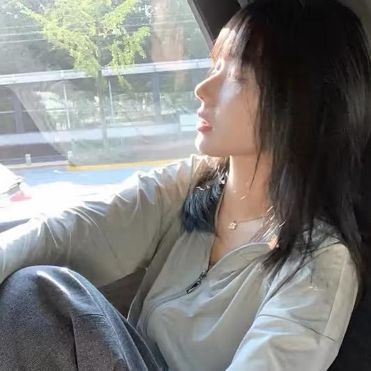 间间