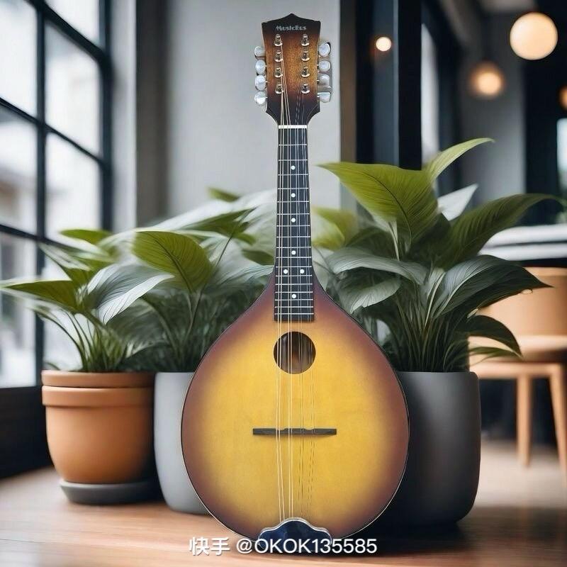 小歌手🎸🎸🎸