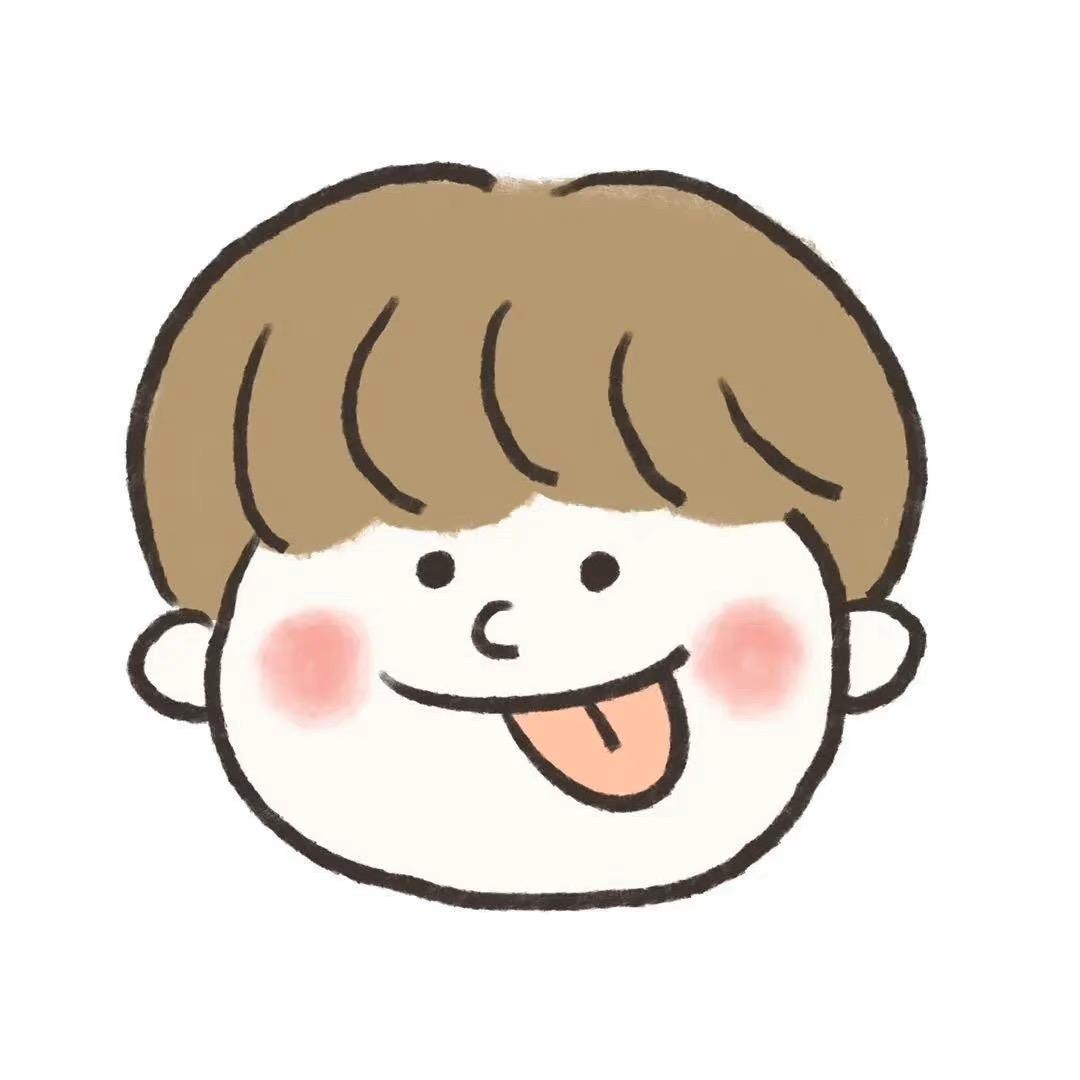 小木木