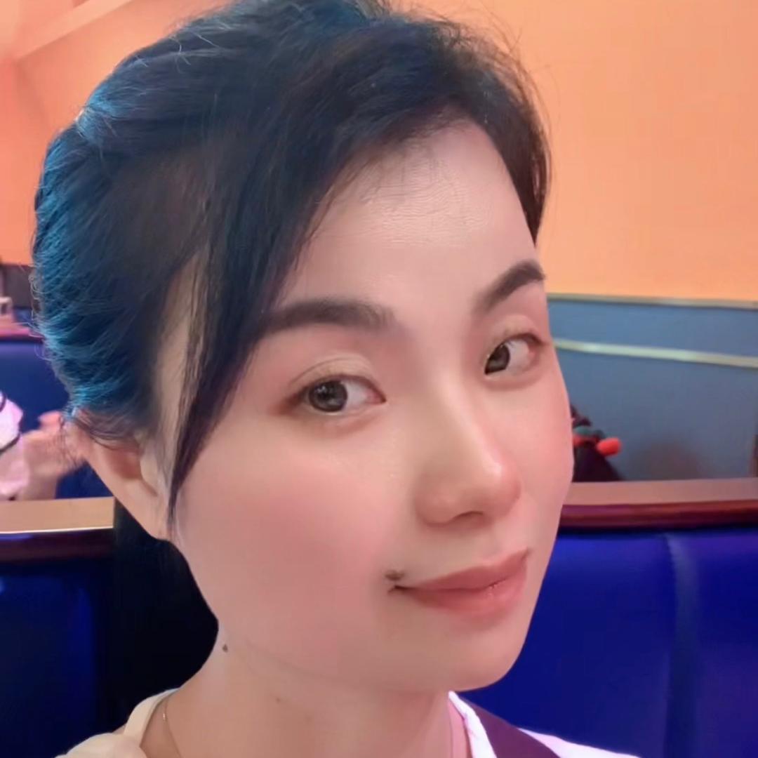 优选鞋坊