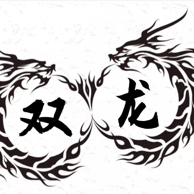 龙之镜