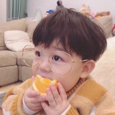 糖果妈妈