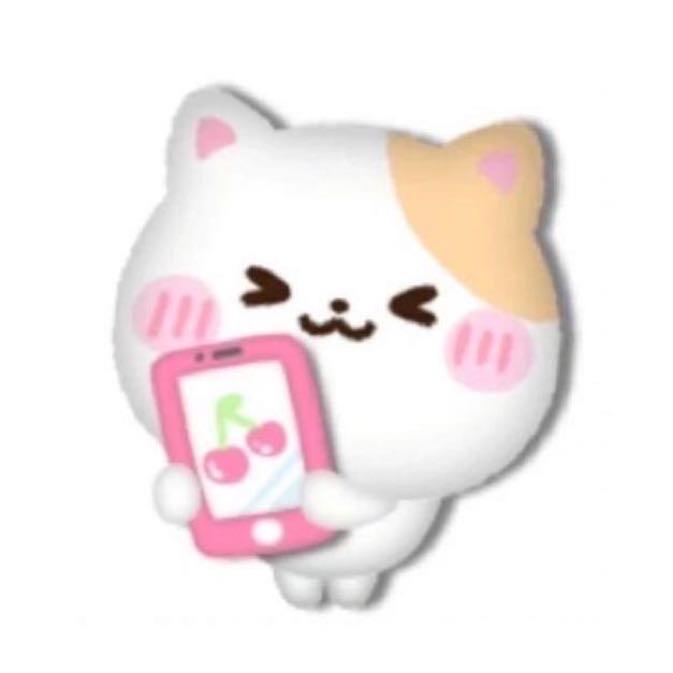 ihatetobealone （运动版