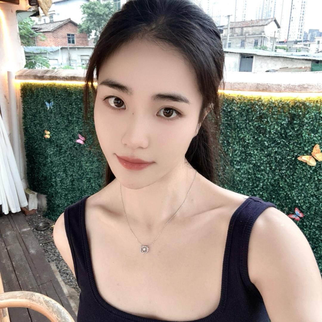 沈仙（何仙姑）