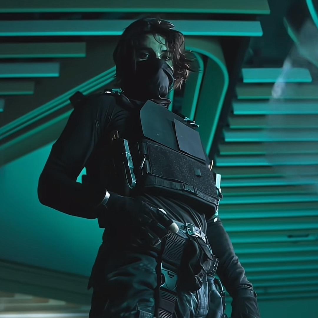 135555r（罗布乐思国际服）