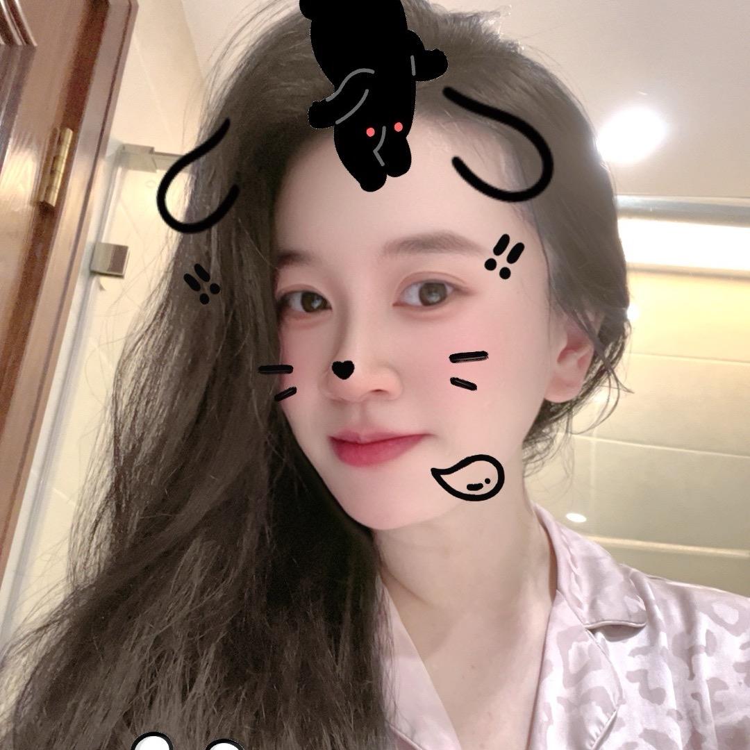 乔治的🐷爸爸