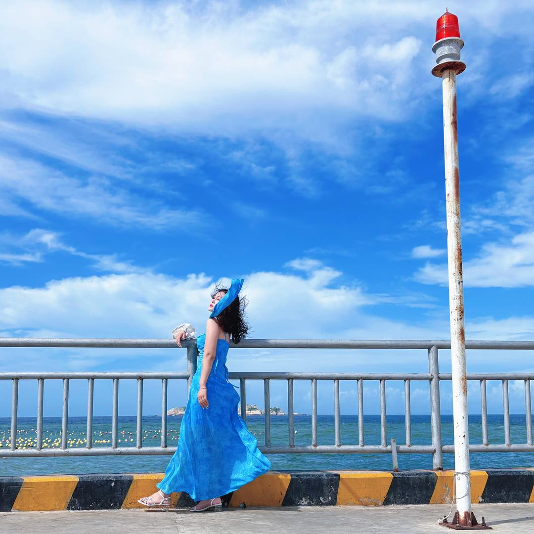 石开焗小太阳ʕ•̫͡•ʔ