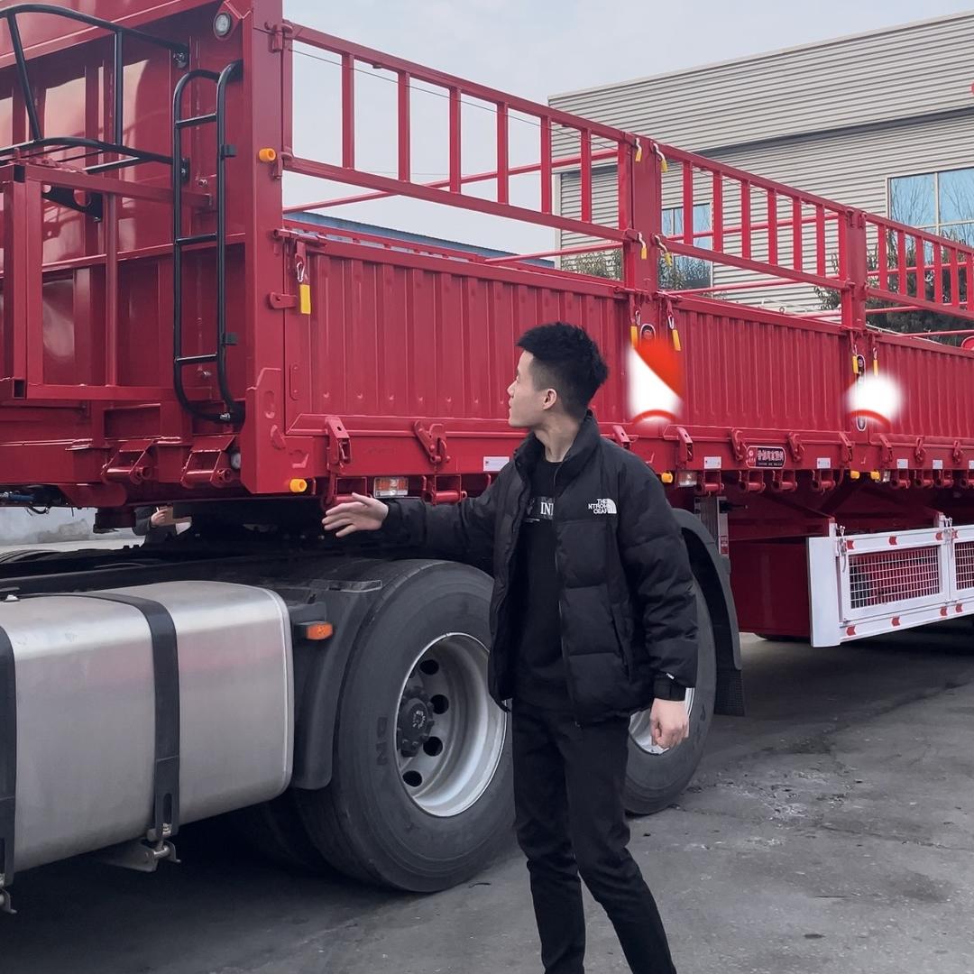 佳庆丿梁山汽车
