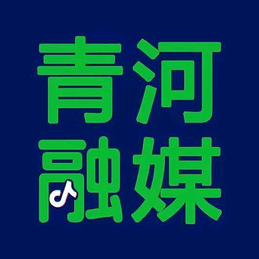 青河县融媒体中心