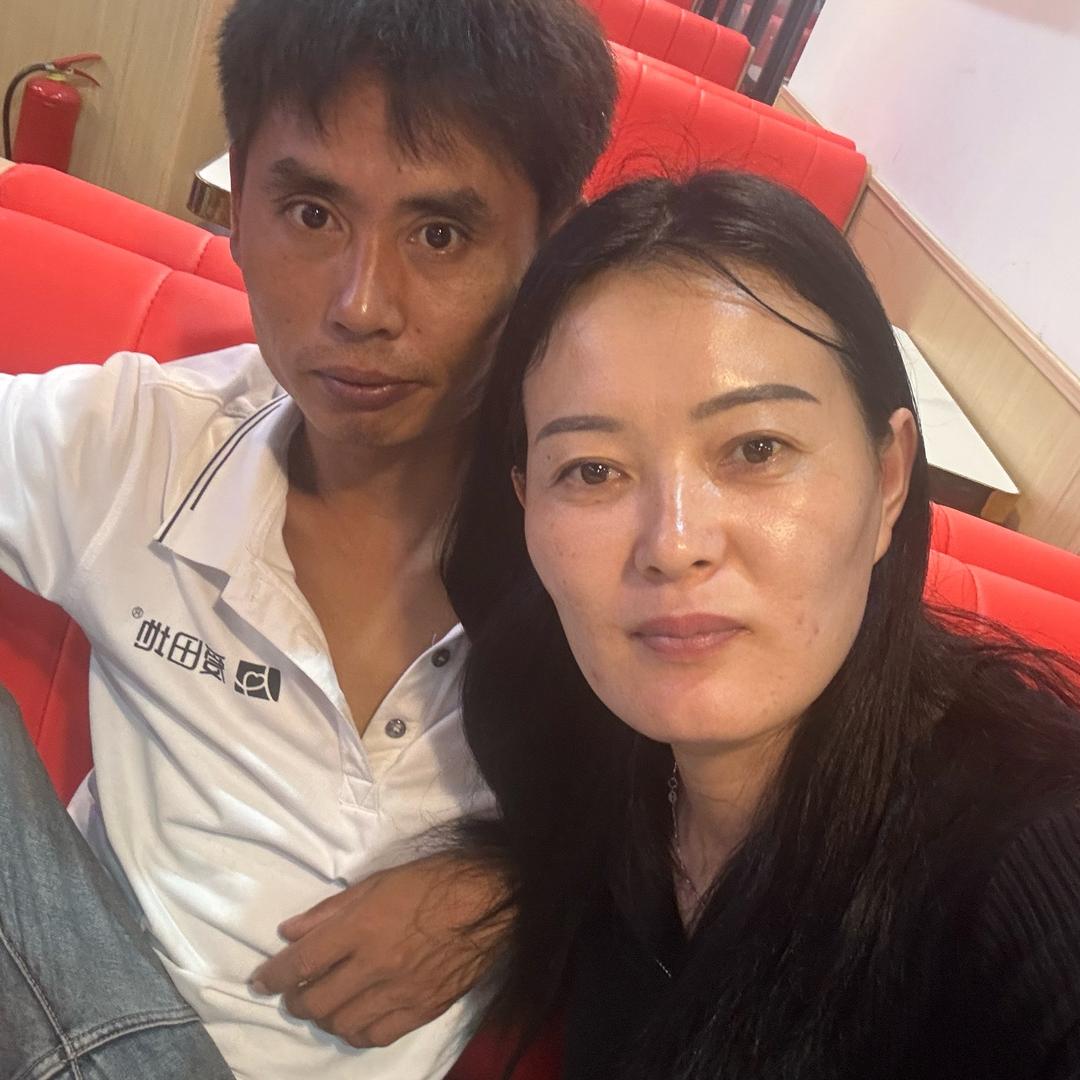 周口小毛
