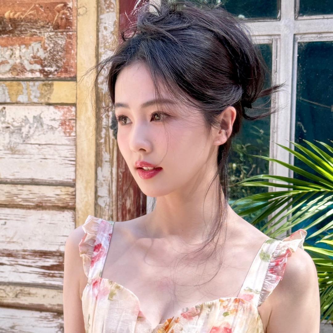 小幸美人衣柜