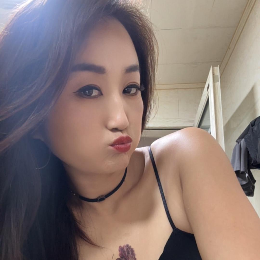 铁蛋1