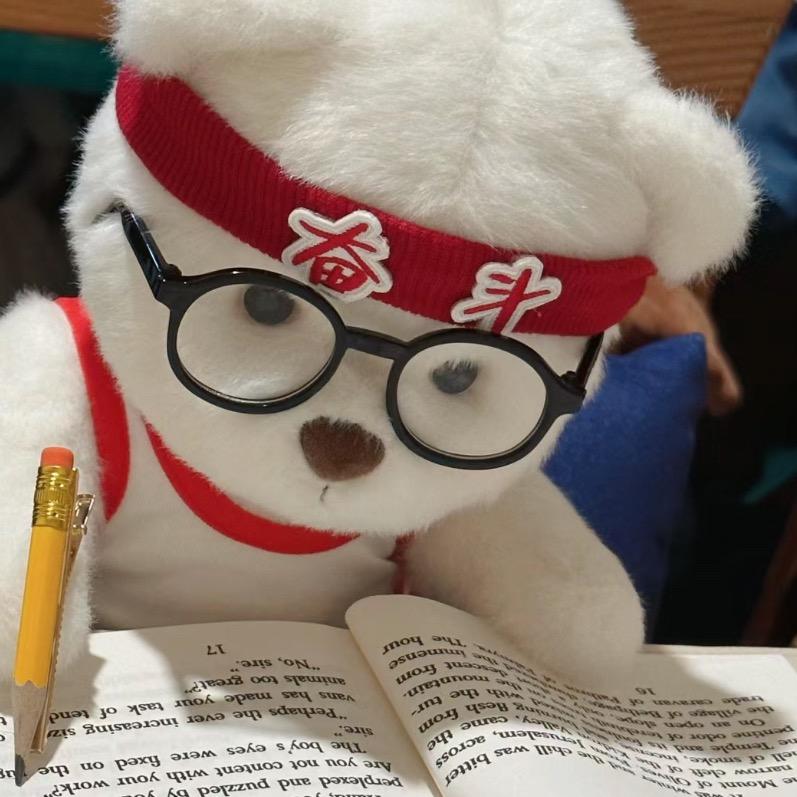ℳ *全糖去冰 ℳ *（橱窗有好物）