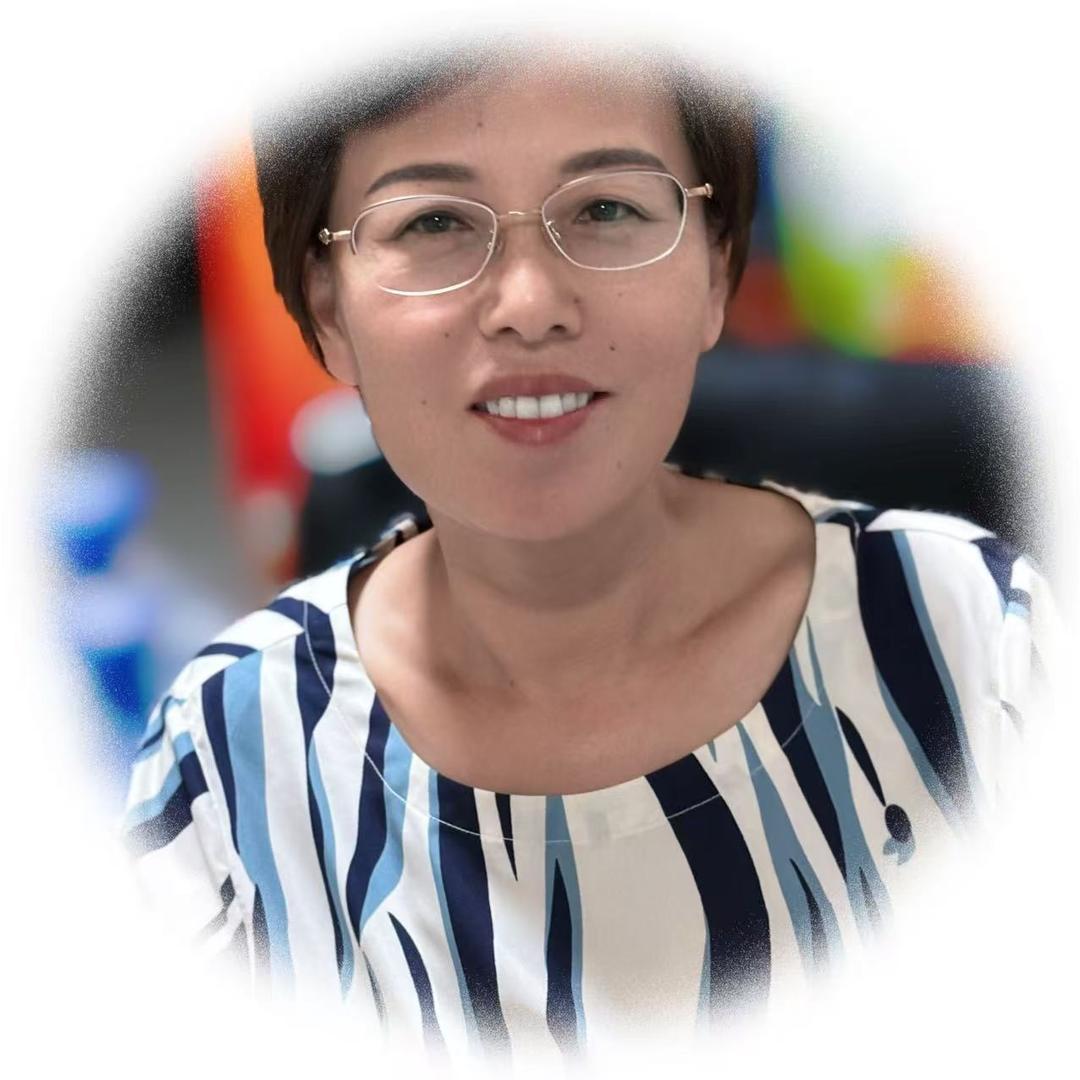 @小宁