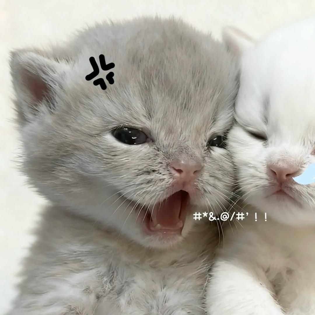 ke