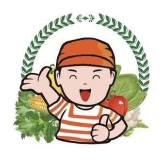 山东百誉农业科技发展有限公司