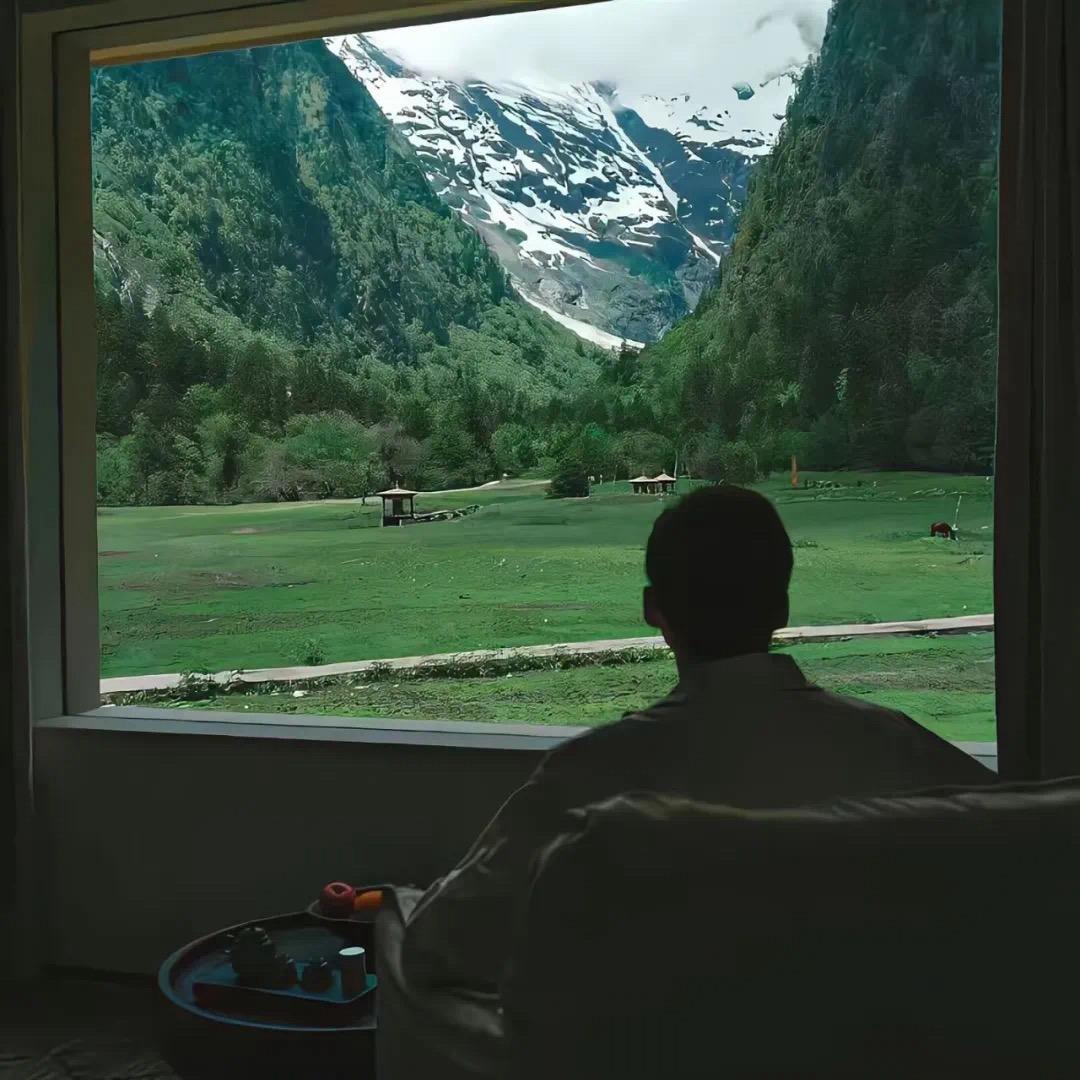 BMmmmmmmmL