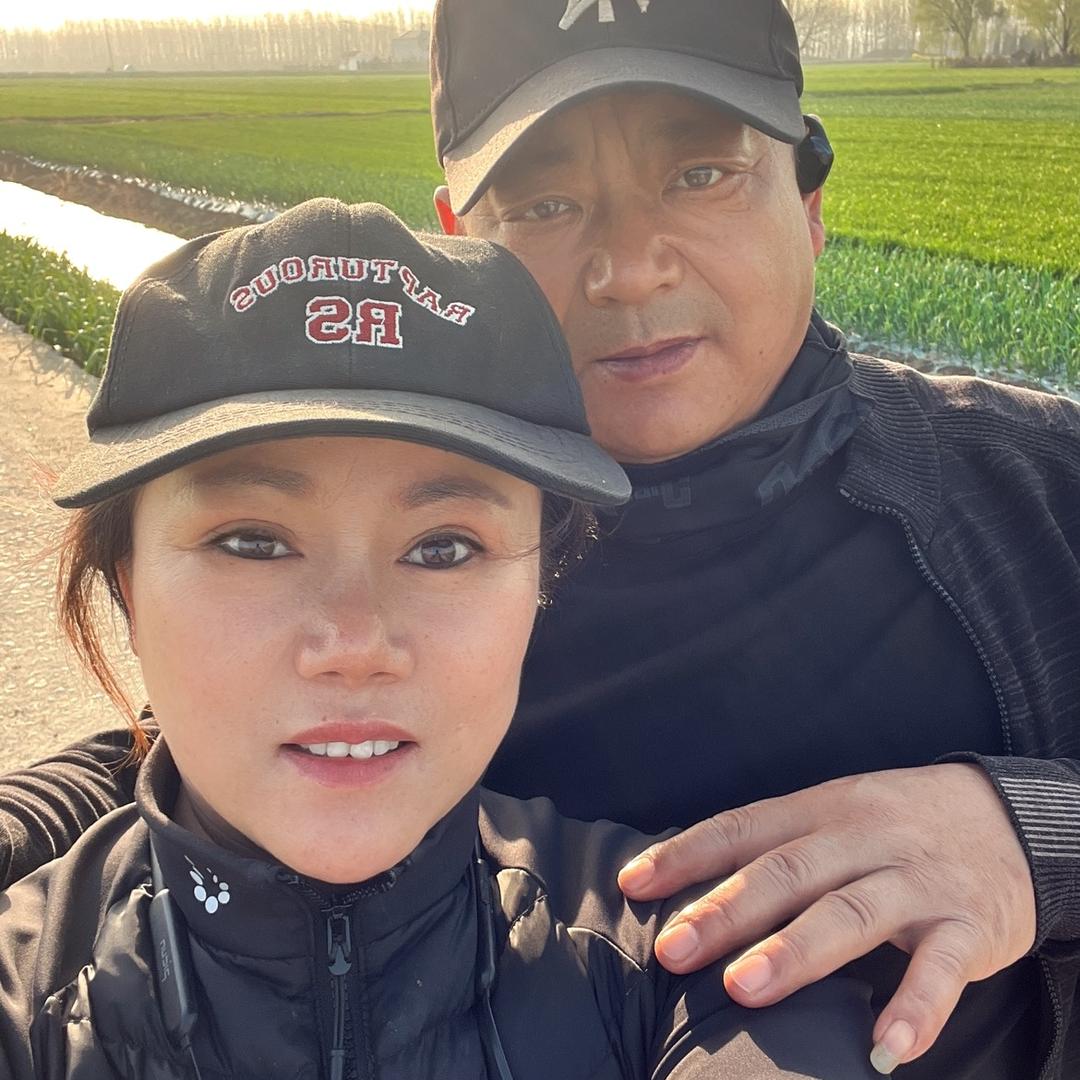 百李挑一