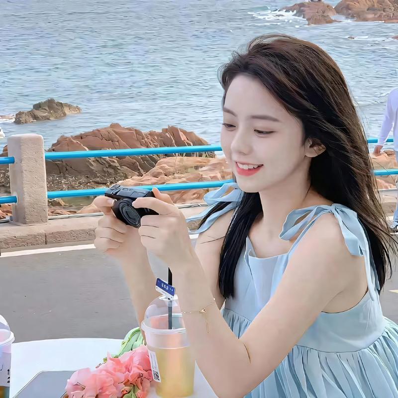 蒙娜丽好物甄选