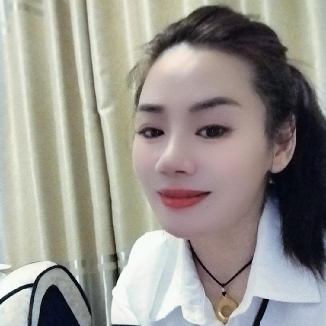 永佳足浴健康养生馆