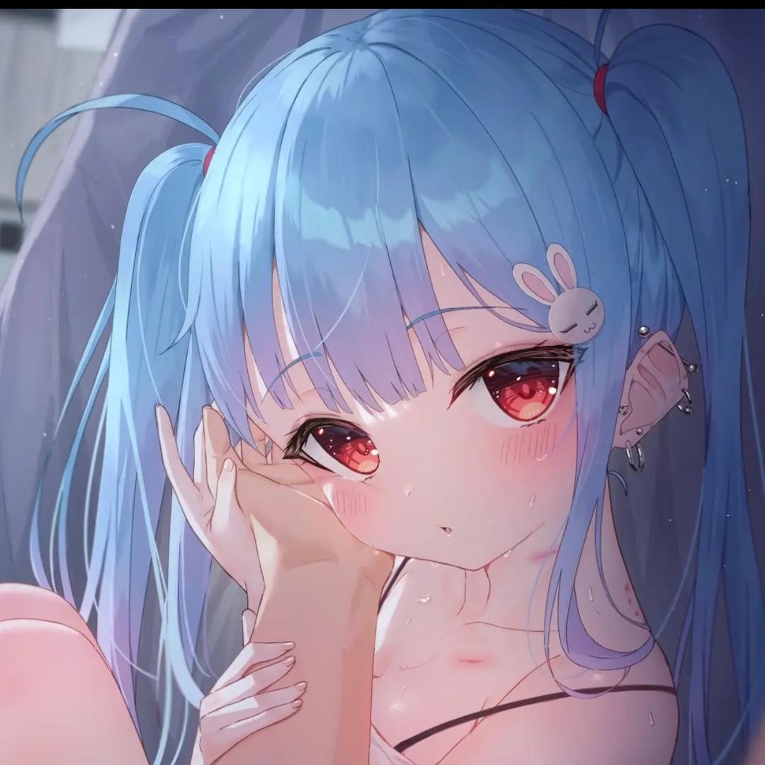 本熊