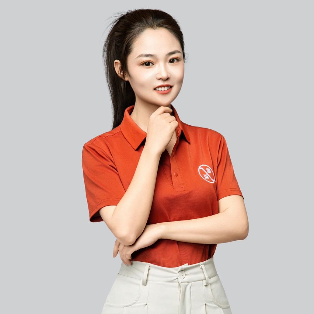 娜琪房管家（洋气气）