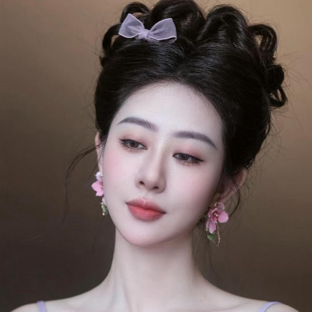 福云😇