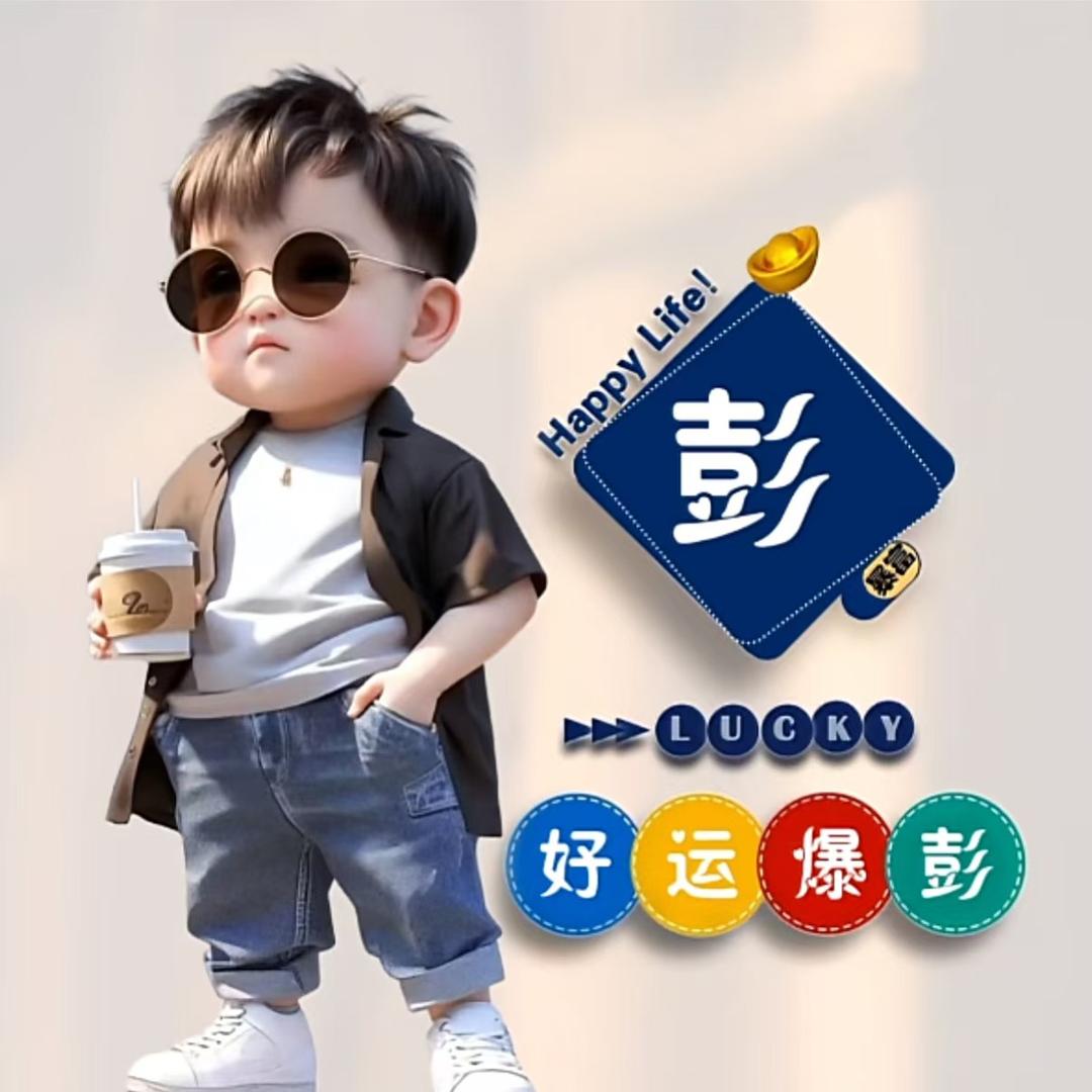 怀旧的80后