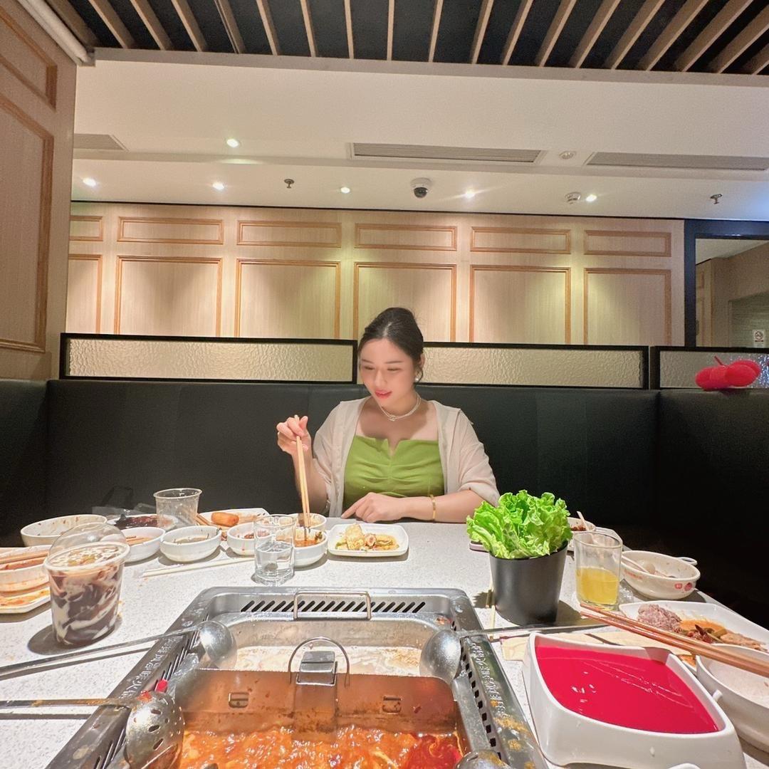 80后的七宝～锡（经典回忆）🎤