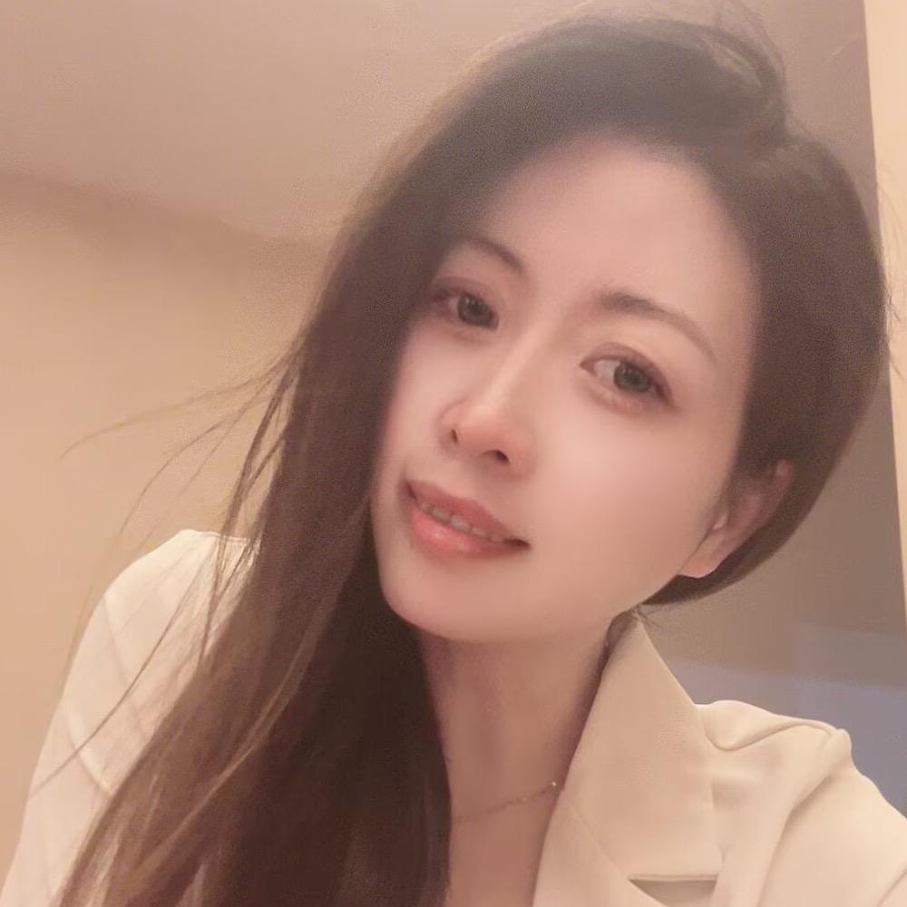 ღ᭄ꦿ陌颜