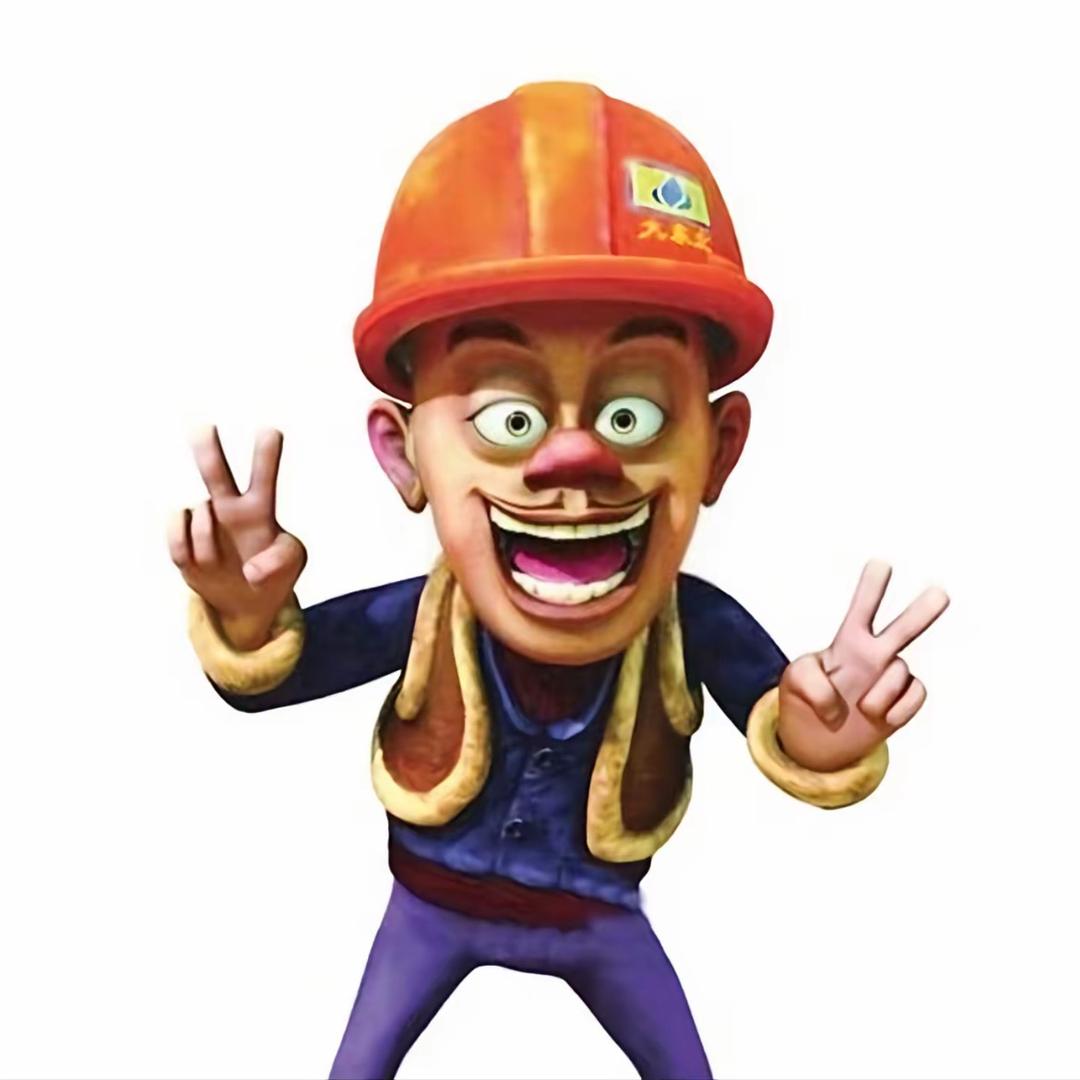 酸菜 豆米 菜豆腐再炒个糟辣割瘦肉 谢谢