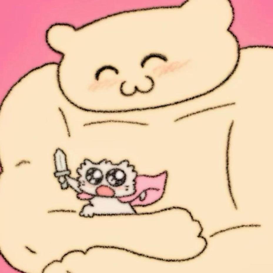 多喝热水早点睡