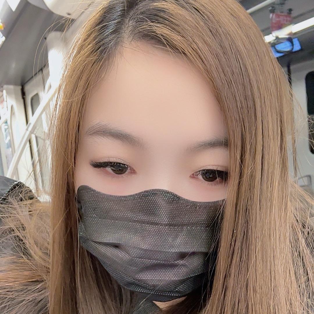 ℒøṽℯ🥀秀࿐