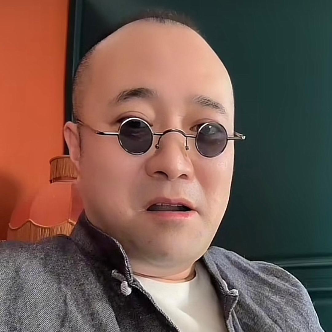 熹澔