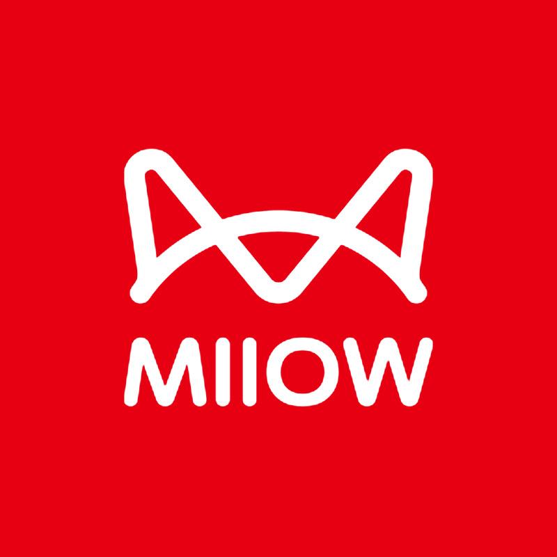 猫人经典MIIOW CLASSIC家居旗舰店