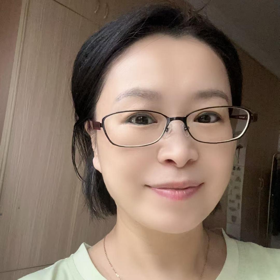 雯姐的被子工厂小号