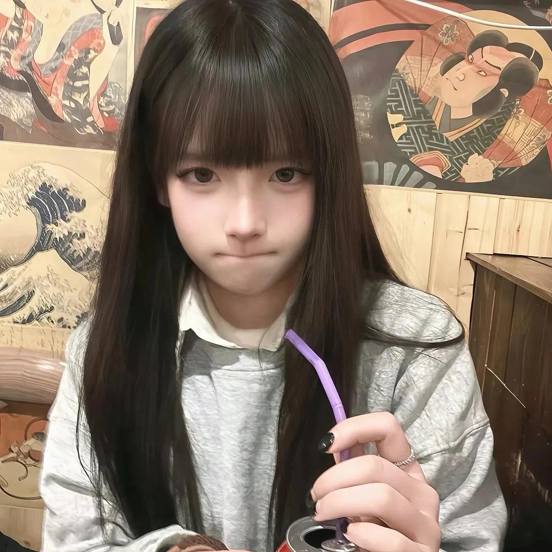 00A