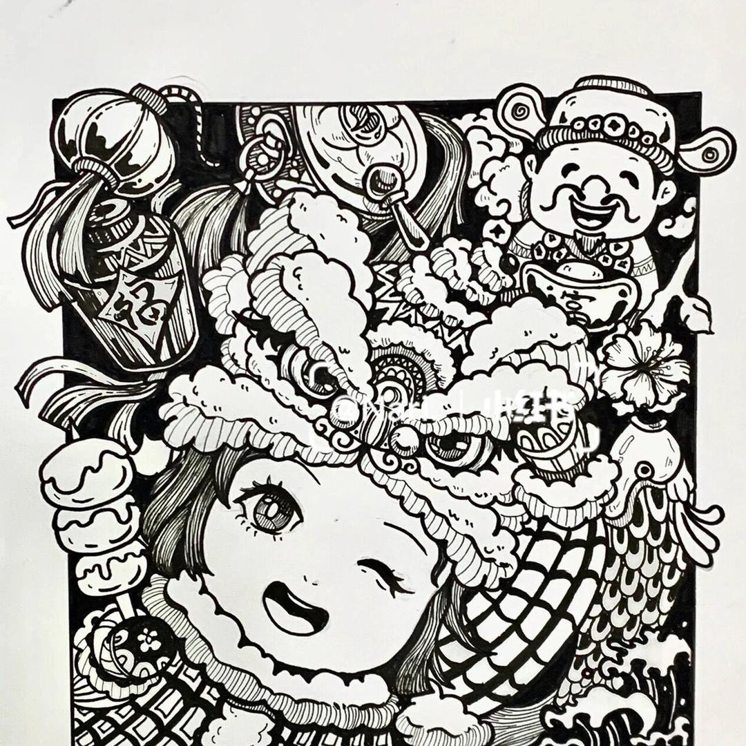 茹菓
