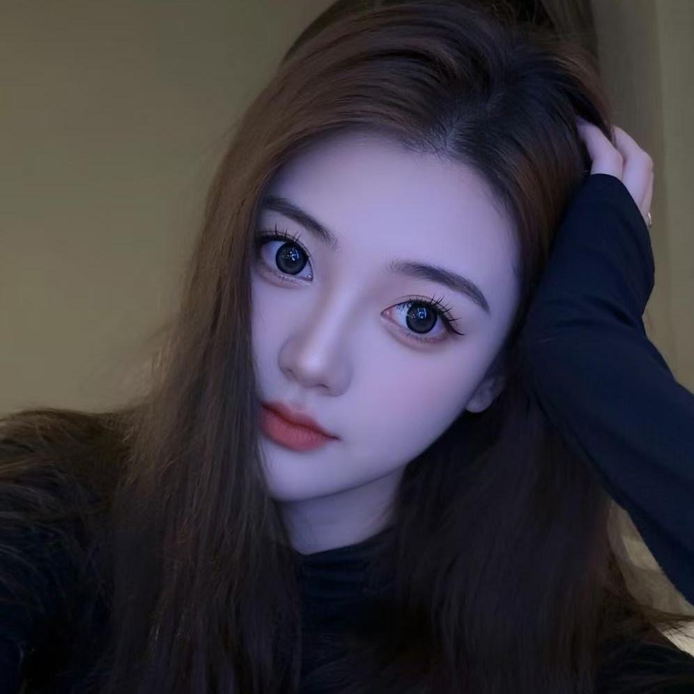 琴韵衣香